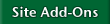 Add More Features to Your Web Site