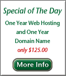 Click Here to Order Now!