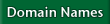 Domain Name Registration