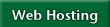 Click Here for More Information About Our Web Hosting Services