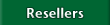 Reseller Information Here