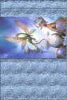 dragon-Jsm