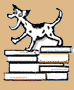 arf-pile2